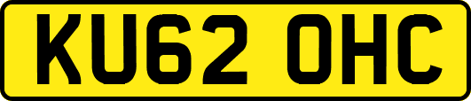 KU62OHC