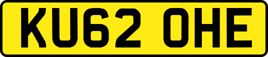 KU62OHE