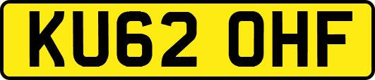 KU62OHF
