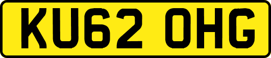 KU62OHG