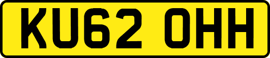 KU62OHH