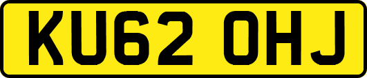 KU62OHJ