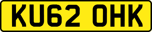 KU62OHK