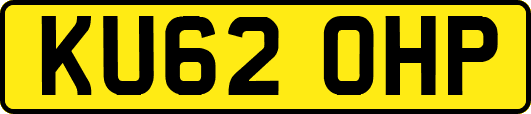 KU62OHP