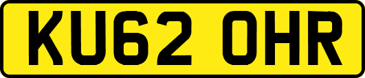 KU62OHR