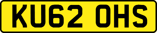 KU62OHS