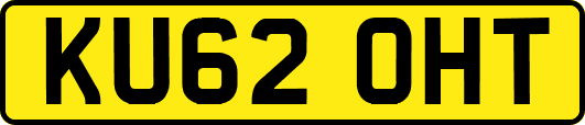 KU62OHT
