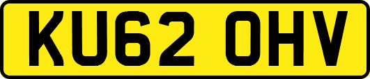 KU62OHV