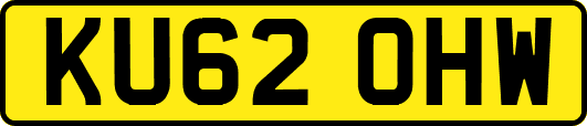 KU62OHW