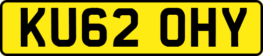KU62OHY