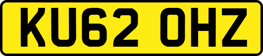 KU62OHZ