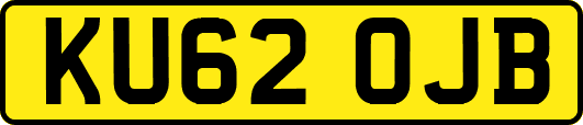 KU62OJB