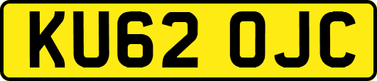 KU62OJC
