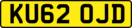 KU62OJD