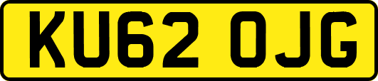 KU62OJG
