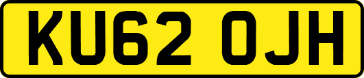 KU62OJH