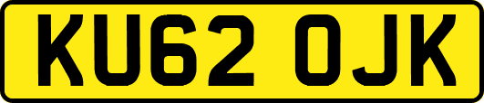 KU62OJK