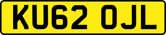 KU62OJL