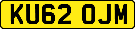 KU62OJM
