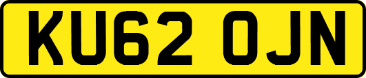 KU62OJN