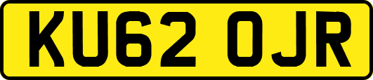 KU62OJR
