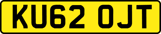 KU62OJT