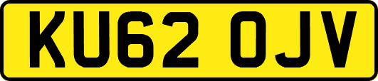 KU62OJV