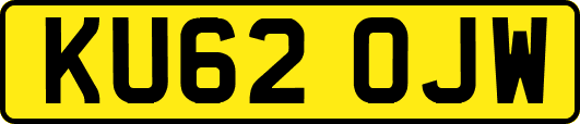 KU62OJW