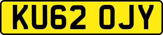 KU62OJY
