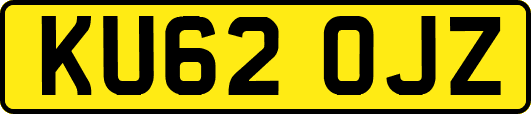 KU62OJZ