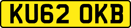 KU62OKB