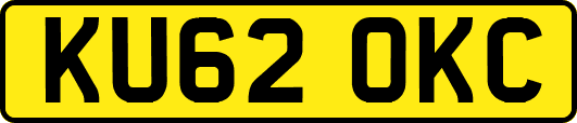 KU62OKC