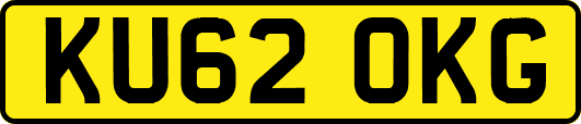 KU62OKG