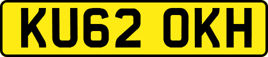 KU62OKH