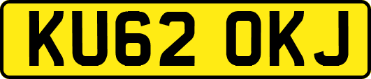 KU62OKJ