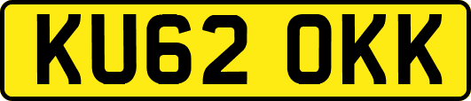 KU62OKK