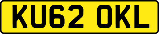 KU62OKL