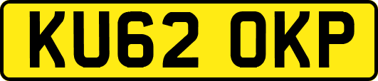 KU62OKP