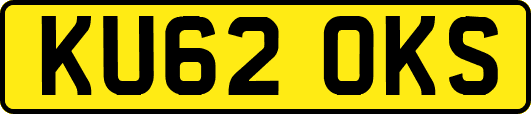 KU62OKS