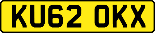 KU62OKX