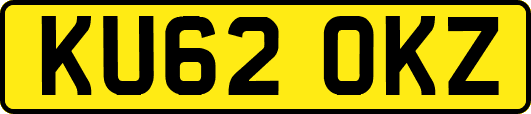 KU62OKZ