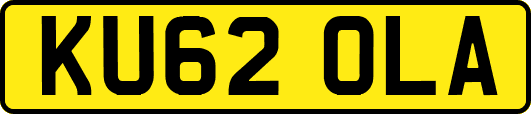 KU62OLA