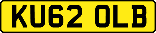 KU62OLB
