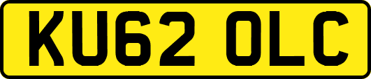 KU62OLC