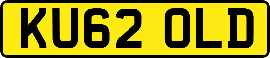 KU62OLD
