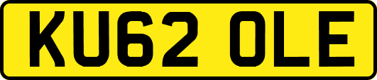 KU62OLE