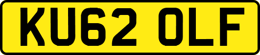 KU62OLF