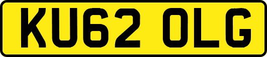 KU62OLG