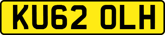 KU62OLH