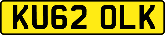 KU62OLK